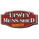 Upwey Mens Shed
